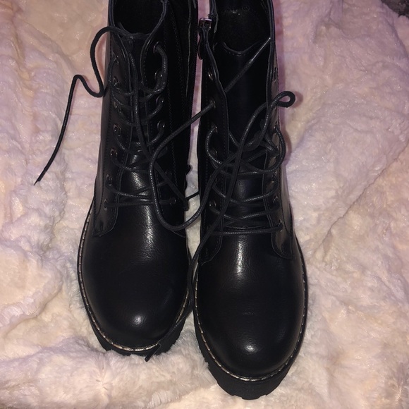 doc marten look alikes